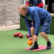 Obrázek WhatsApp, 2025-06-01 v 17.08.46_87e99336